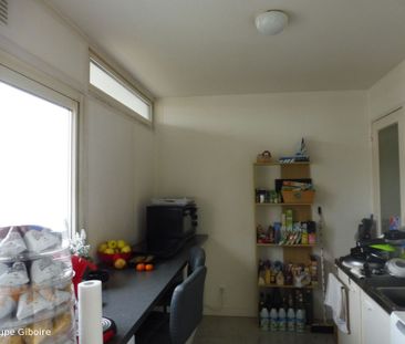 Appartement T1 à louer Guichen - 27 m² - Photo 2