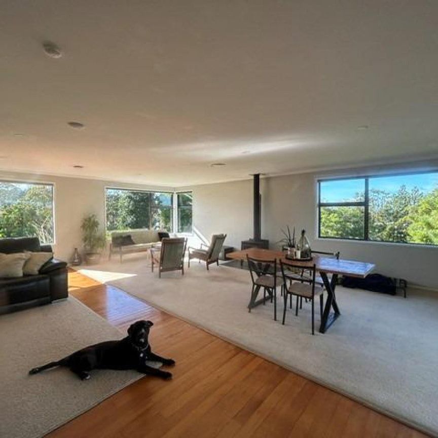 COUNTRY LIVING CLOSE TO KERIKERI - 4 BEDROOMS ... - Photo 1
