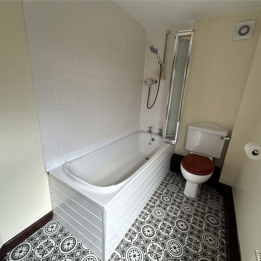 Rydon, West Newton, Bridgwater, Somerset, TA7 - Photo 1
