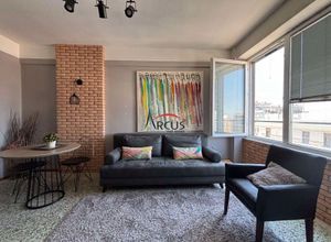 Studio/Γκαρσονιέρα για ενοικίαση - Κέντρο Θεσσαλονίκης, - Photo 3