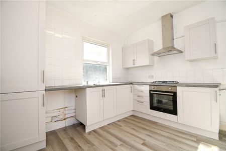 Buckingham Road, CH44 2EJ, Wallasey - Photo 2