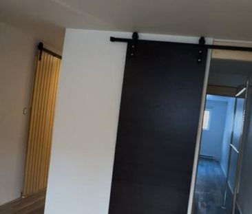 Grand 3 ½ rénové, lumineux, tout inclus - Emplacement de choix à St... - Photo 4