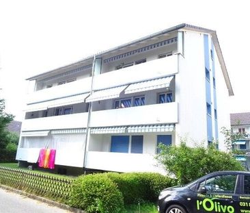 Tolle 4.5-Zimmerwohnung in Belp - Photo 2