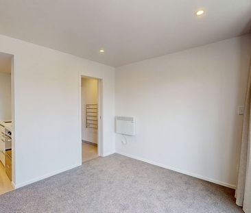 53a Kamahi Place, Paraparaumu - Photo 3