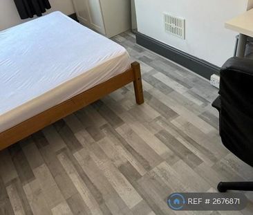 5 bedroom terraced house to rent - Photo 4