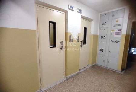 Szczecin, Niebuszewo - Zdjęcie 2