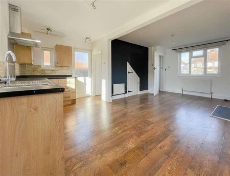 Hampden Avenue, Eastbourne, BN22 - Photo 4