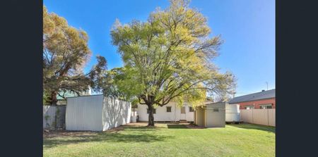 3 Bedroom Close to Heart of City - Photo 4