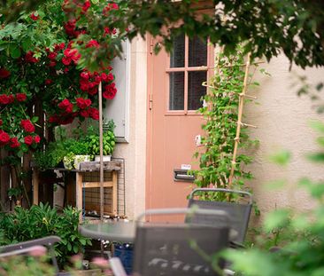 Kungsgatan 19, 75332, Uppsala - Photo 2