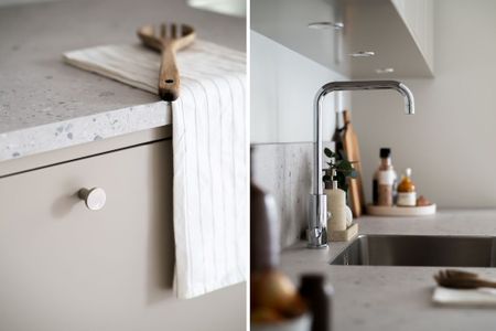 Grindstuguvägen, Täby - Foto 5