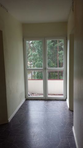 Gyesjögatan, Eksjö - Foto 3