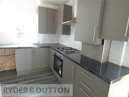 Brendon Avenue, 29, Manchester, M40 9DN, Greater Manchester - Photo 5