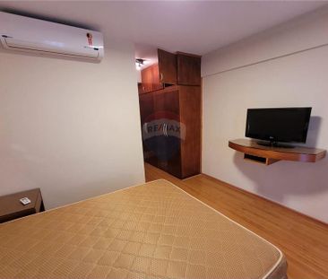 Apartamento, Apart-hotel duplex e Hotel para alugar na Savassi Belo... - Foto 5