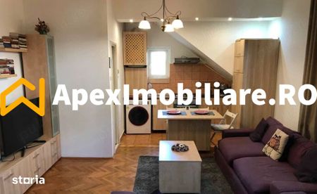 Apartament 2 camere de inchiriat P-ta Victoriei Bucuresti | ApexImobil - Photo 3