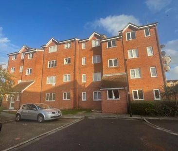 1 Bedroom Flat To Let - Photo 6