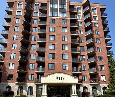 For Lease - 310 Central Park Drive Unit# 6A, Carlington - Central P... - Photo 3