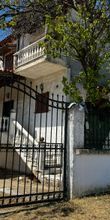 Μονοκατοικία για ενοικίαση - Κιλκίς, - Photo 4