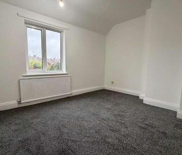 Green Crescent, Dudley, Cramlington, NE23 - Photo 5