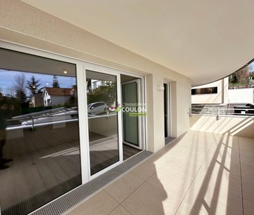 7 rue d'Orcines, 63100, Clermont-Ferrand - Photo 5