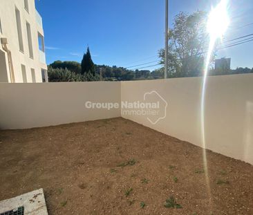 NIMES - PROCHE KENNEDY, - Photo 4