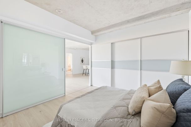 550 Wellington Lofts 55 - Photo 1