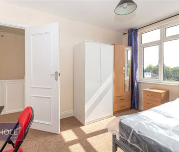 Filton Avenue, - Photo 6