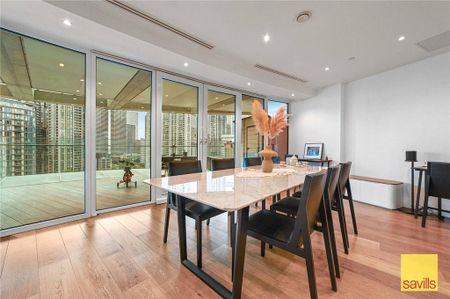 3 bedroom apartment to rent - Photo 3