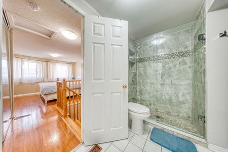 For Lease - 3895 Doug Leavens Boulevard Unit# 44, Mississauga, Ontario - Photo 5