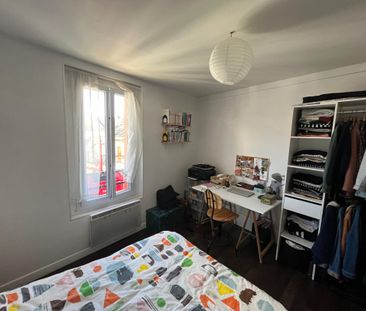 Location Appartement 2 pièces MEAUX 77100 - Photo 3