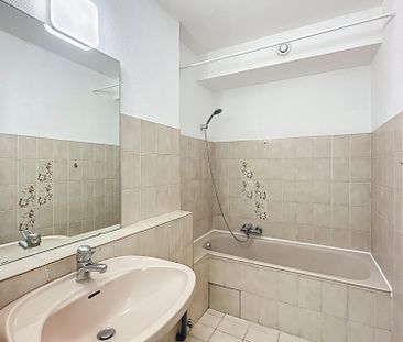 Location Appartement 2 pièces 43m² STRASBOURG 67100 - Photo 1