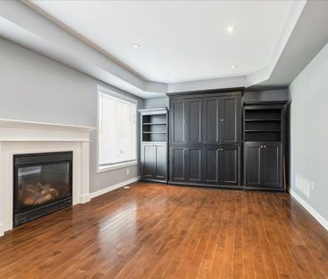 For Lease - 3050 Rotary Way Unit# 17, Burlington, Ontario - Photo 3