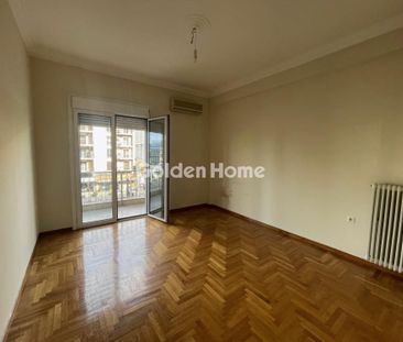 Διαμέρισμα για ενοικίαση Αμπελόκηποι (Αμπελόκηποι - Πεντάγωνο) - Photo 1