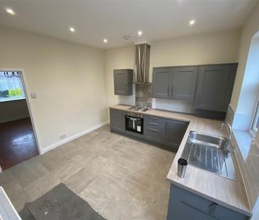 2 bedroom House To Let - Photo 1