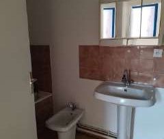 Location Appartement 2 pièces 45m² CAHORS 46000 - Photo 2