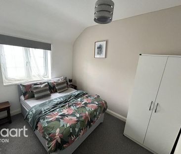 1 bedroom maisonette to rent - Photo 3
