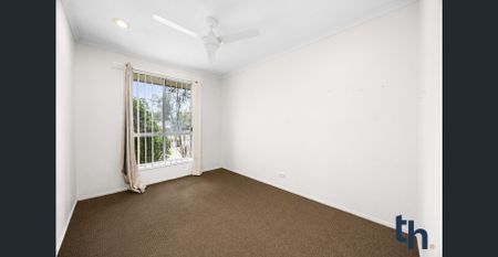 Charming 4-Bedroom Home – Perfect for Family Living - Photo 4