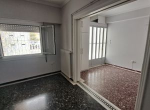Διαμέρισμα για ενοικίαση - Άλιμος, - Photo 2