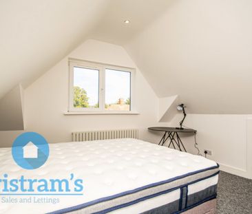1 bed Shared House for Rent - Photo 6