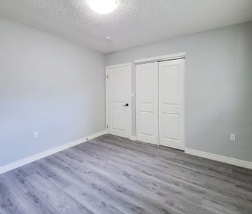 For Lease - 154 West 31st Street Unit# Main, Hamilton, Ontario - Photo 1