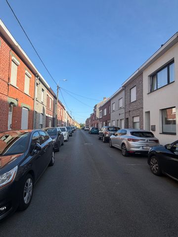 Ruime woning te huur met 4 slaapkamers in Menen - Foto 5