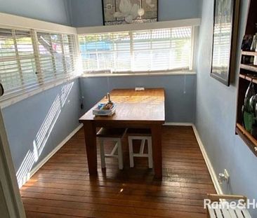 Charming Home with Character and Space - Photo 2