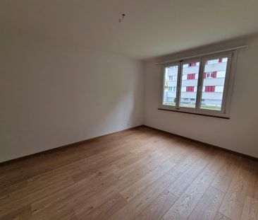 4.5 Zimmer, 67 m², EG - Photo 6