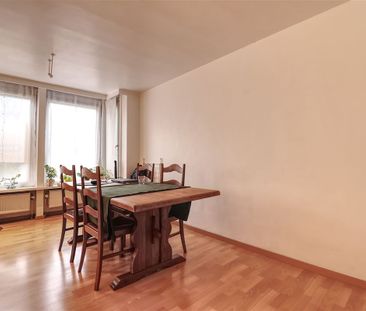 Appartement te Kortrijk (8500) - Foto 6