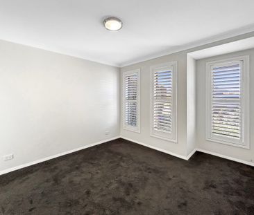 Your Dream Oasis Awaits! - Photo 4