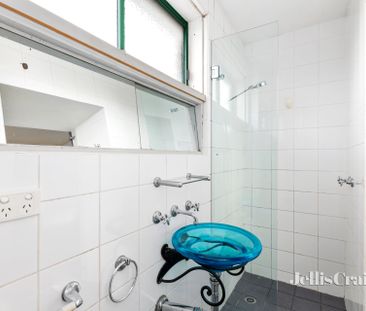 17/65 George St, Fitzroy - Photo 4