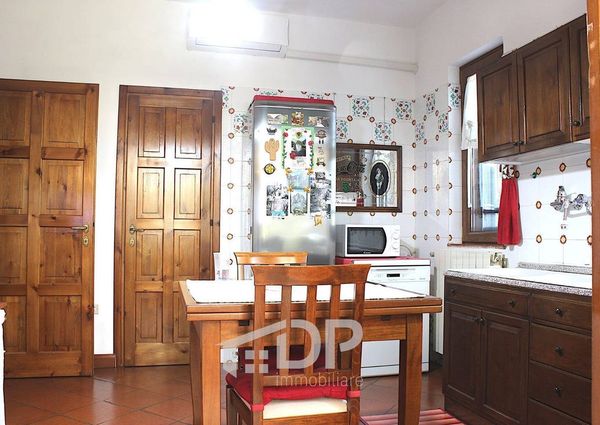 Via di Castiglione, 33, Palombara Sabina, Lazio 00018