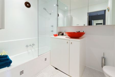 78/49-51 Cook Road, Centennial Park NSW 2021 - Studio For Rent | Domain - Photo 4