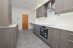 1 Bed Property To Rent - Photo 5