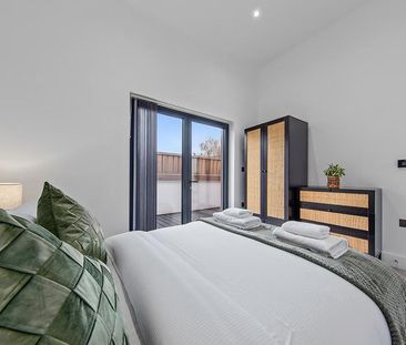 London Road - Photo 6