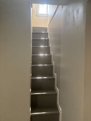 For Lease - 103 Dover Road, Welland, Ontario - Photo 1